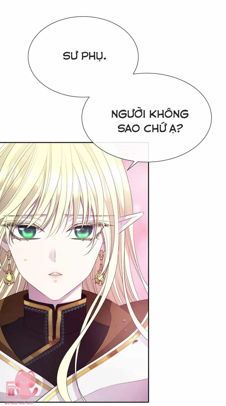 Ngũ Đại Đồ Đệ Của Charlotte - Chương 144.5 - ảnh 53