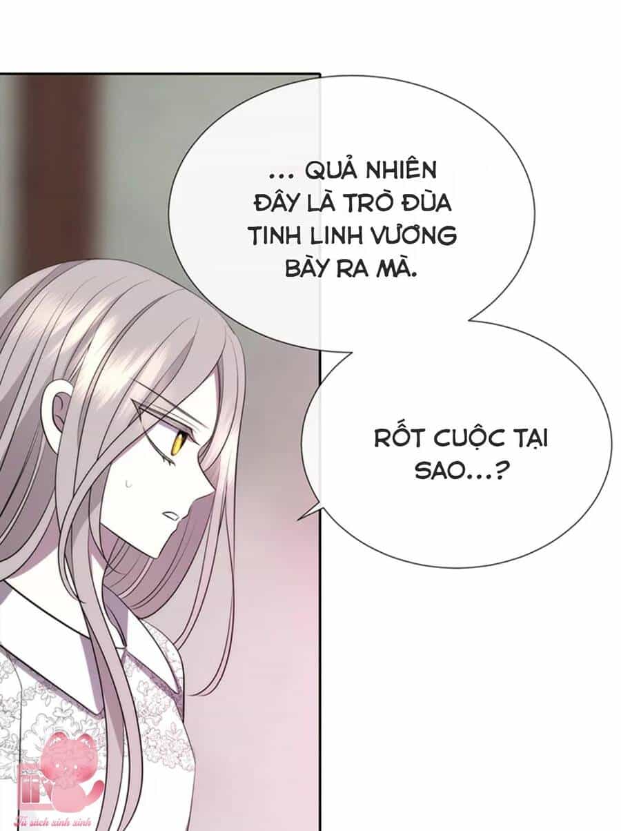 Ngũ Đại Đồ Đệ Của Charlotte - Chương 144.5 - ảnh 57