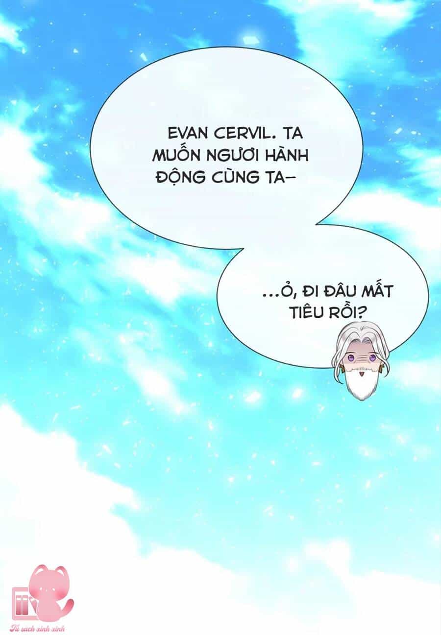 Ngũ Đại Đồ Đệ Của Charlotte - Chương 144.5 - ảnh 65