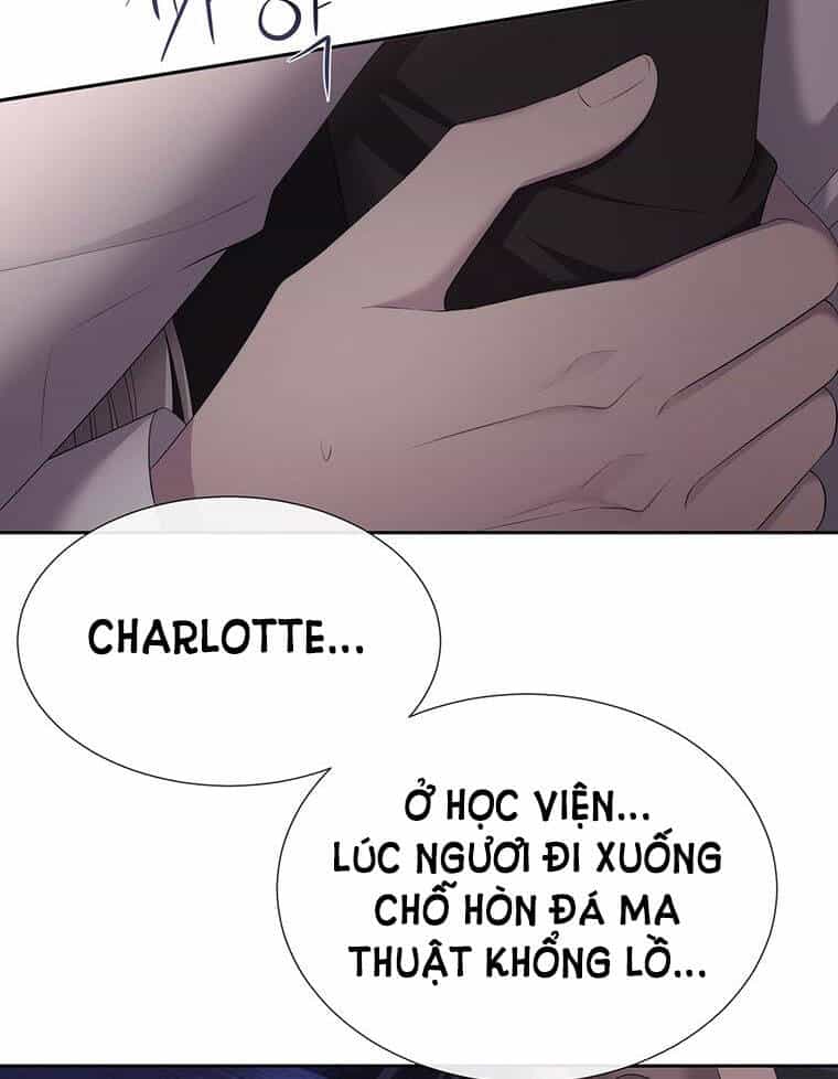 Ngũ Đại Đồ Đệ Của Charlotte - Chương 145.1 - ảnh 10