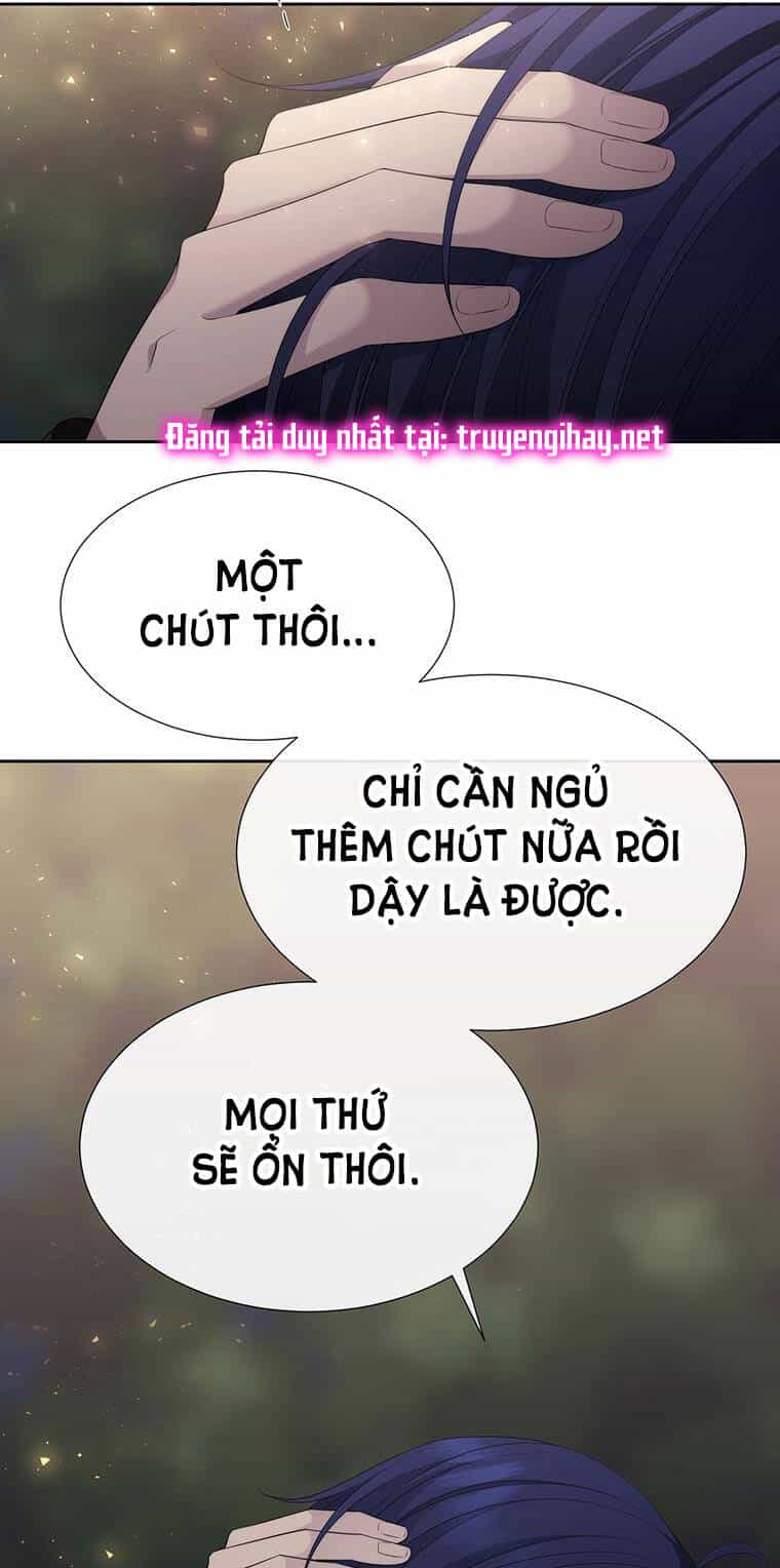Ngũ Đại Đồ Đệ Của Charlotte - Chương 145.1 - ảnh 22