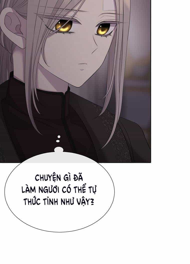 Ngũ Đại Đồ Đệ Của Charlotte - Chương 145.1 - ảnh 32