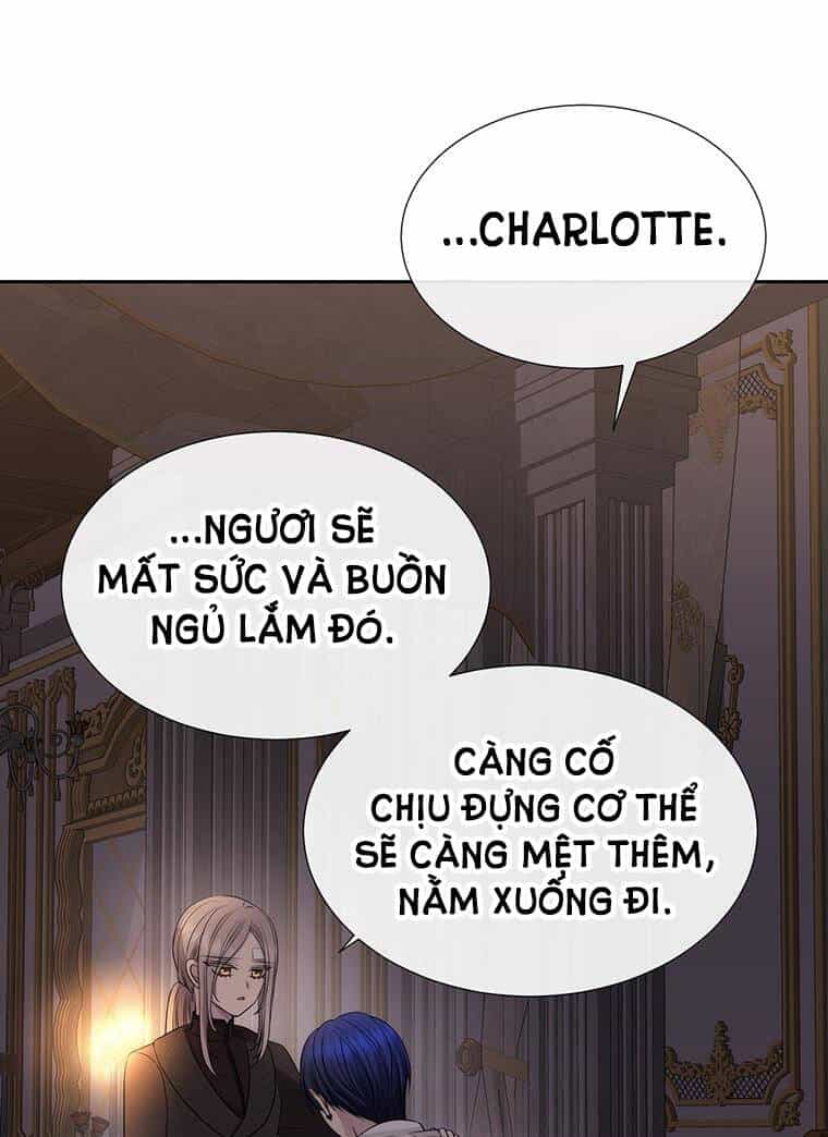 Ngũ Đại Đồ Đệ Của Charlotte - Chương 145.1 - ảnh 33