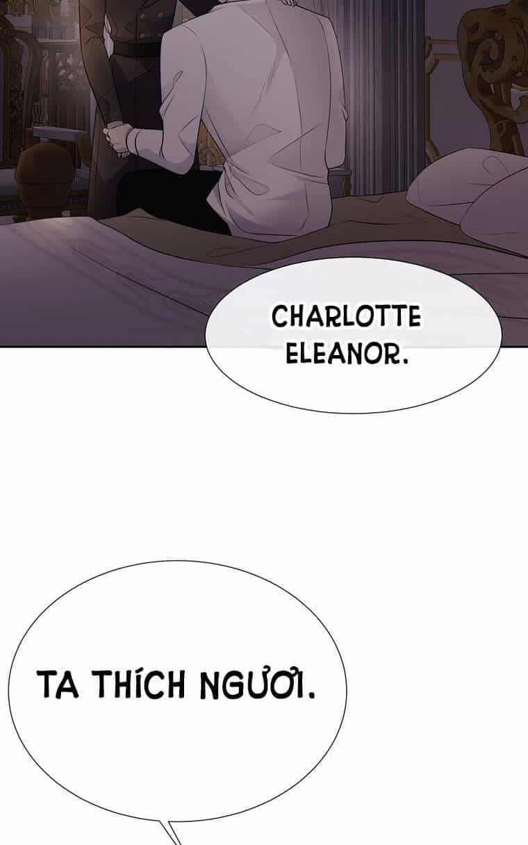Ngũ Đại Đồ Đệ Của Charlotte - Chương 145.1 - ảnh 34