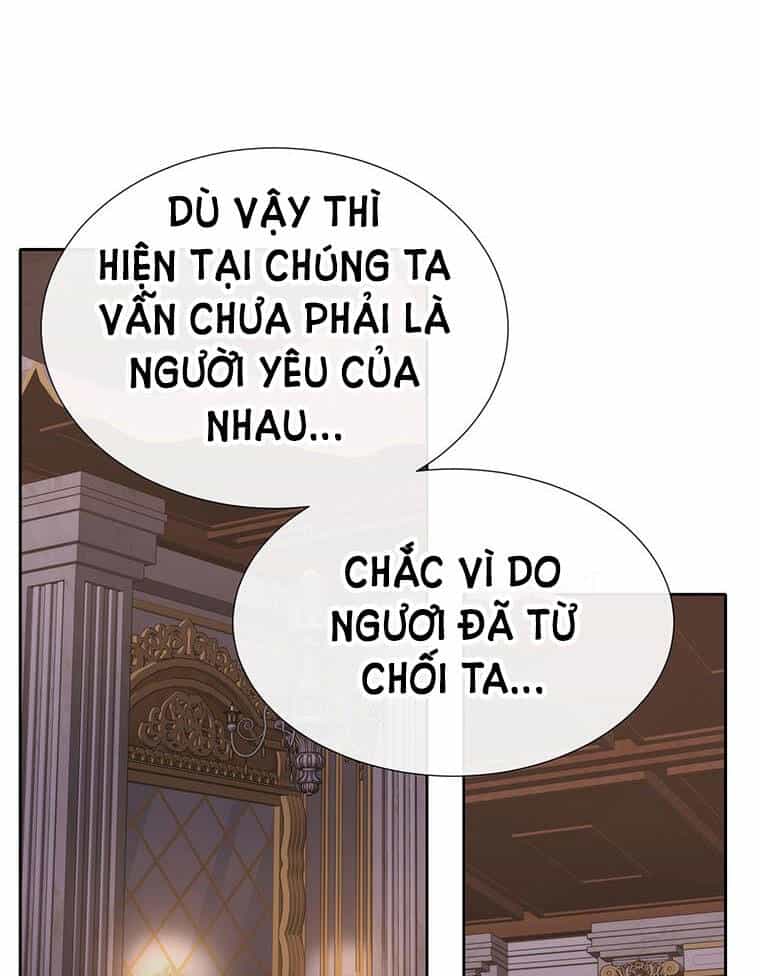 Ngũ Đại Đồ Đệ Của Charlotte - Chương 145.1 - ảnh 39