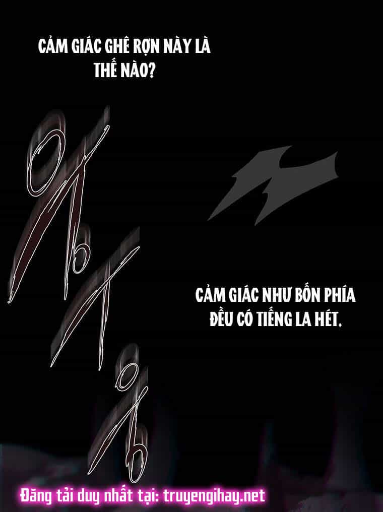 Ngũ Đại Đồ Đệ Của Charlotte - Chương 145.2 - ảnh 21