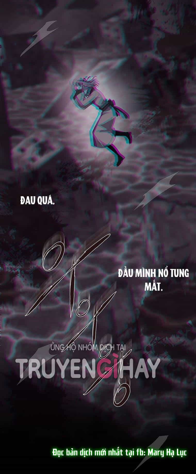 Ngũ Đại Đồ Đệ Của Charlotte - Chương 145.2 - ảnh 22