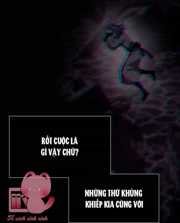 Ngũ Đại Đồ Đệ Của Charlotte - Chương 146 - ảnh 13