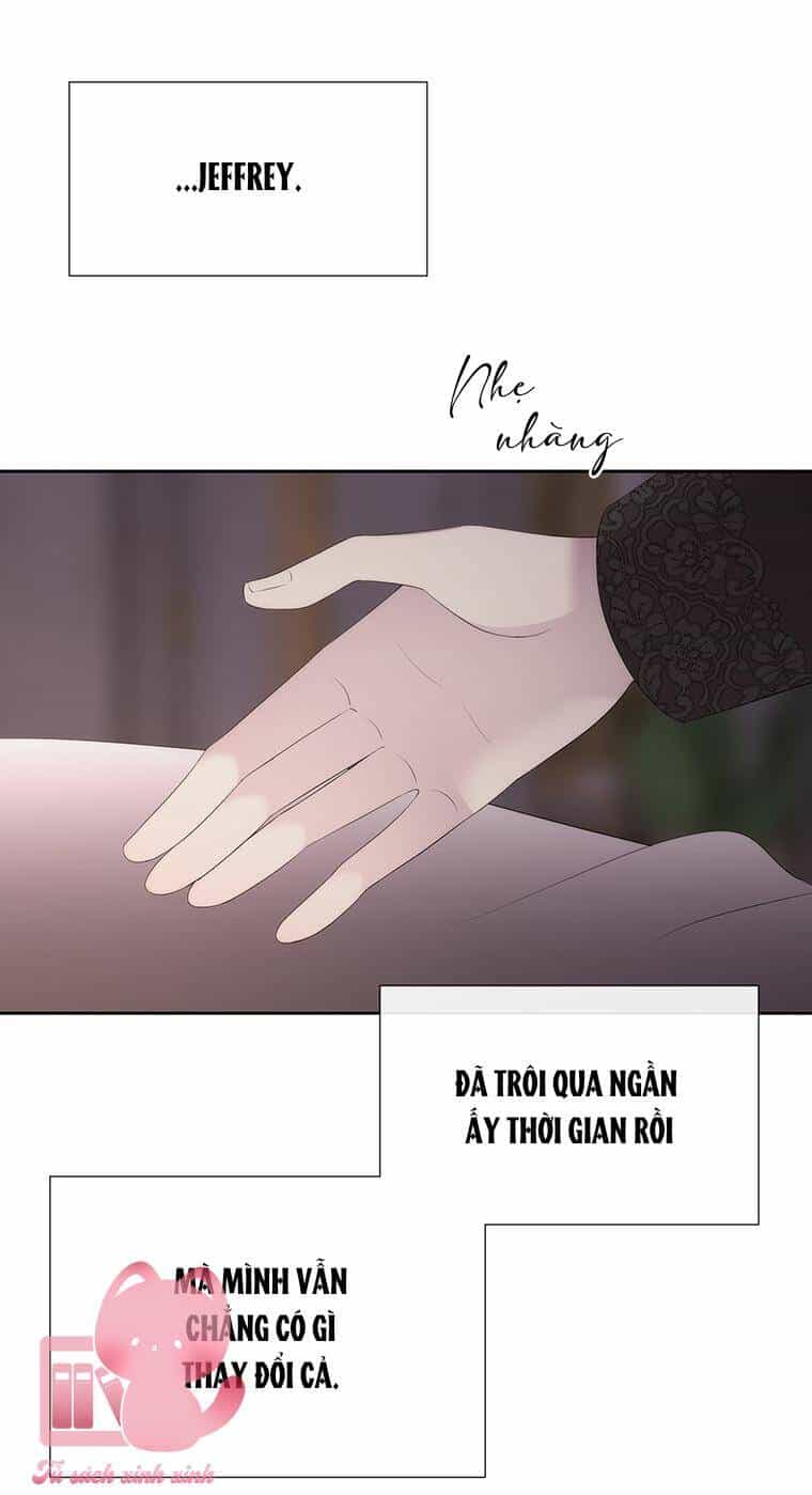 Ngũ Đại Đồ Đệ Của Charlotte - Chương 146 - ảnh 33