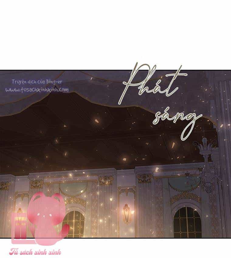 Ngũ Đại Đồ Đệ Của Charlotte - Chương 146 - ảnh 36