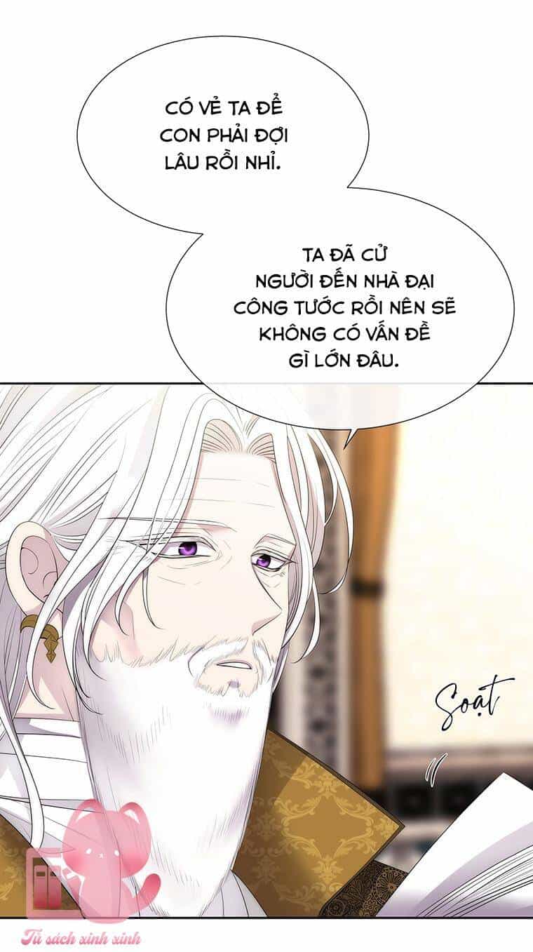 Ngũ Đại Đồ Đệ Của Charlotte - Chương 146 - ảnh 45