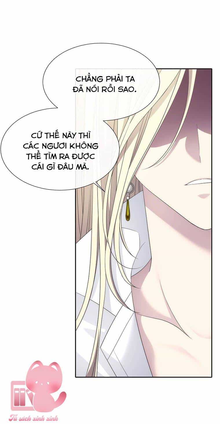 Ngũ Đại Đồ Đệ Của Charlotte - Chương 147 - ảnh 13