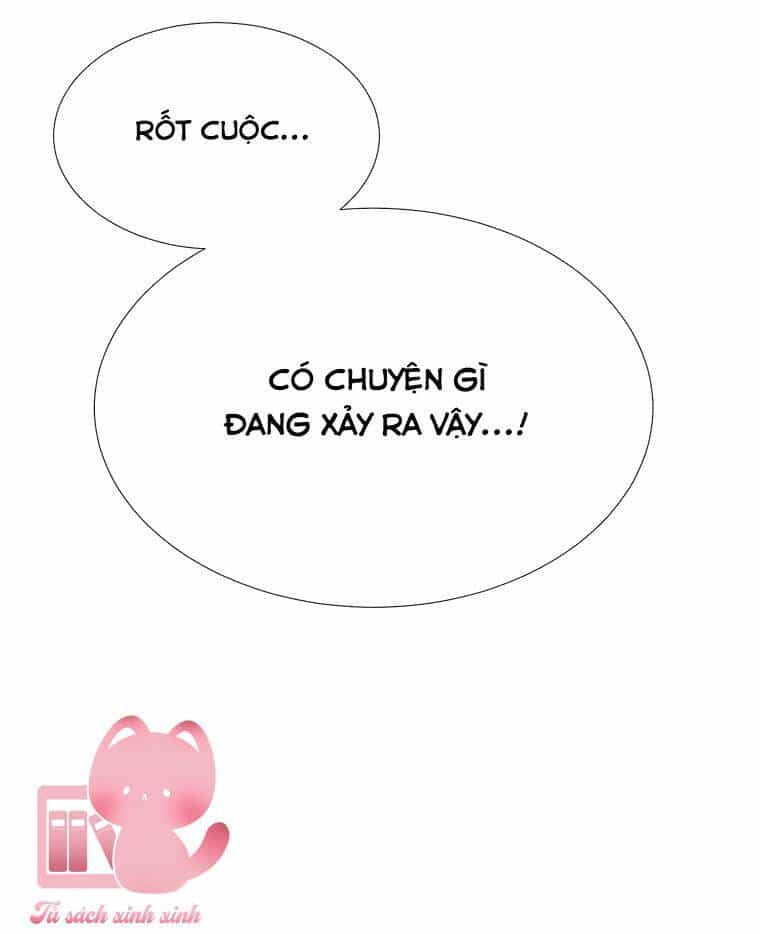 Ngũ Đại Đồ Đệ Của Charlotte - Chương 147 - ảnh 47