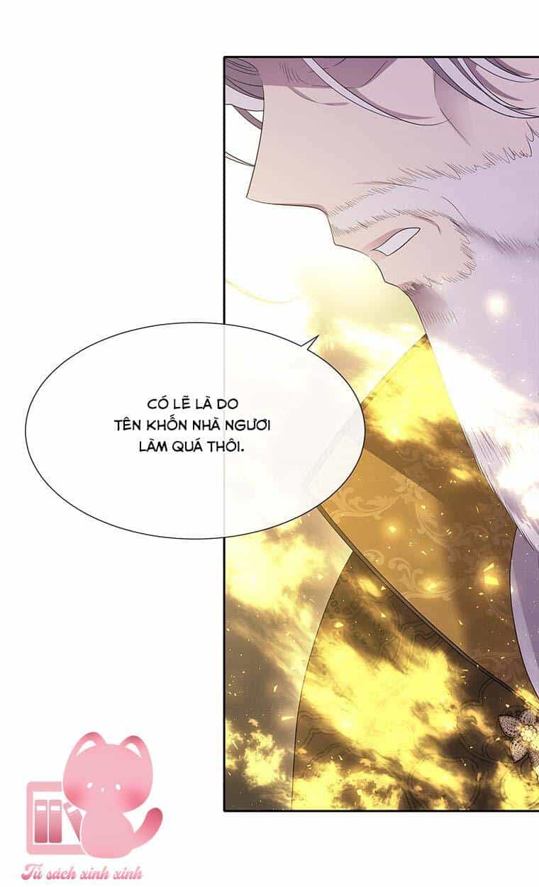 Ngũ Đại Đồ Đệ Của Charlotte - Chương 148 - ảnh 9