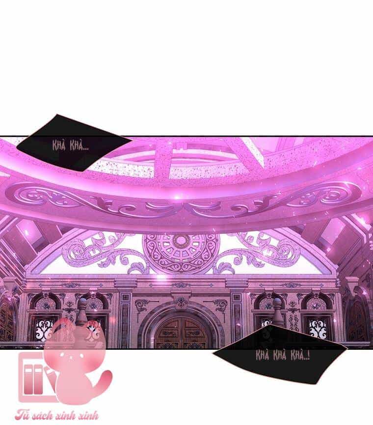 Ngũ Đại Đồ Đệ Của Charlotte - Chương 149 - ảnh 13