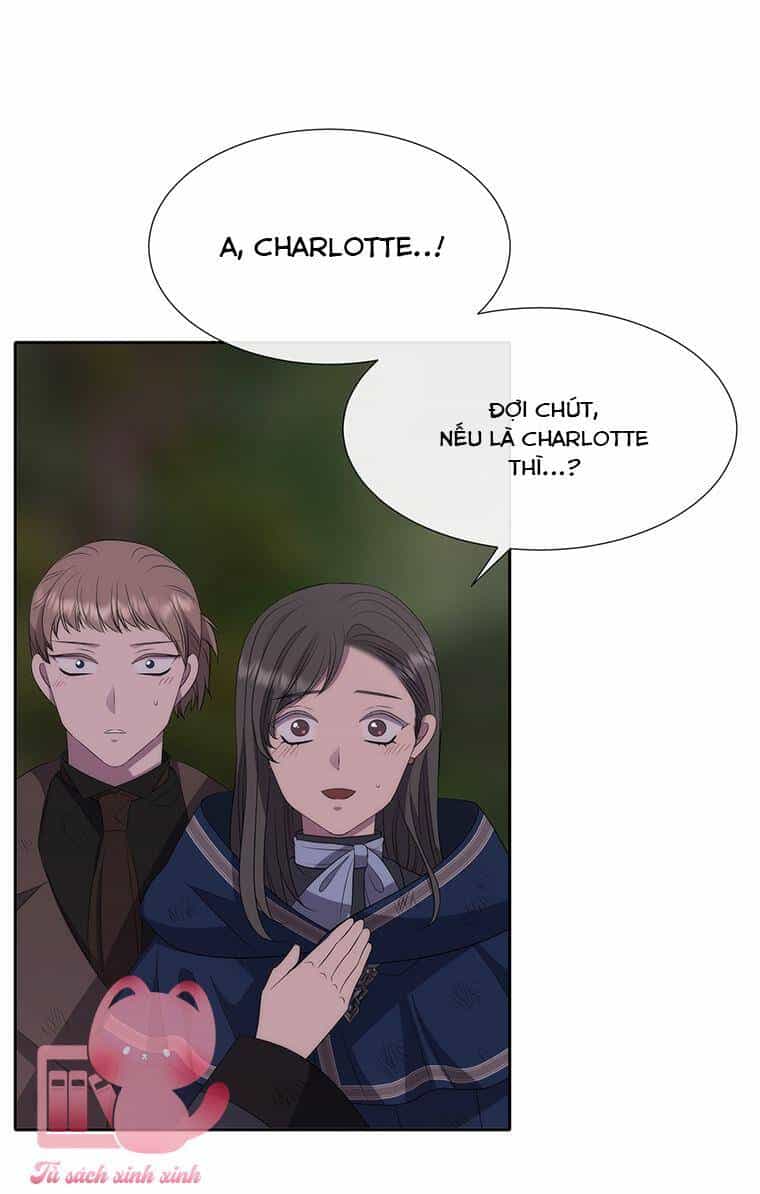 Ngũ Đại Đồ Đệ Của Charlotte - Chương 149 - ảnh 32