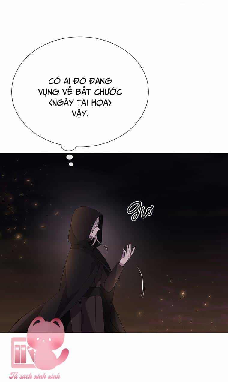 Ngũ Đại Đồ Đệ Của Charlotte - Chương 149 - ảnh 40
