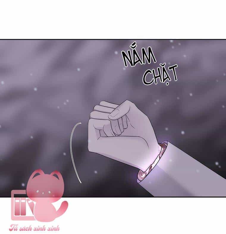 Ngũ Đại Đồ Đệ Của Charlotte - Chương 149 - ảnh 48