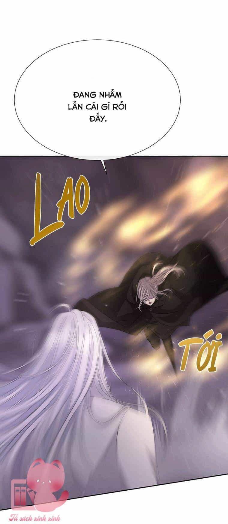 Ngũ Đại Đồ Đệ Của Charlotte - Chương 150 - ảnh 34