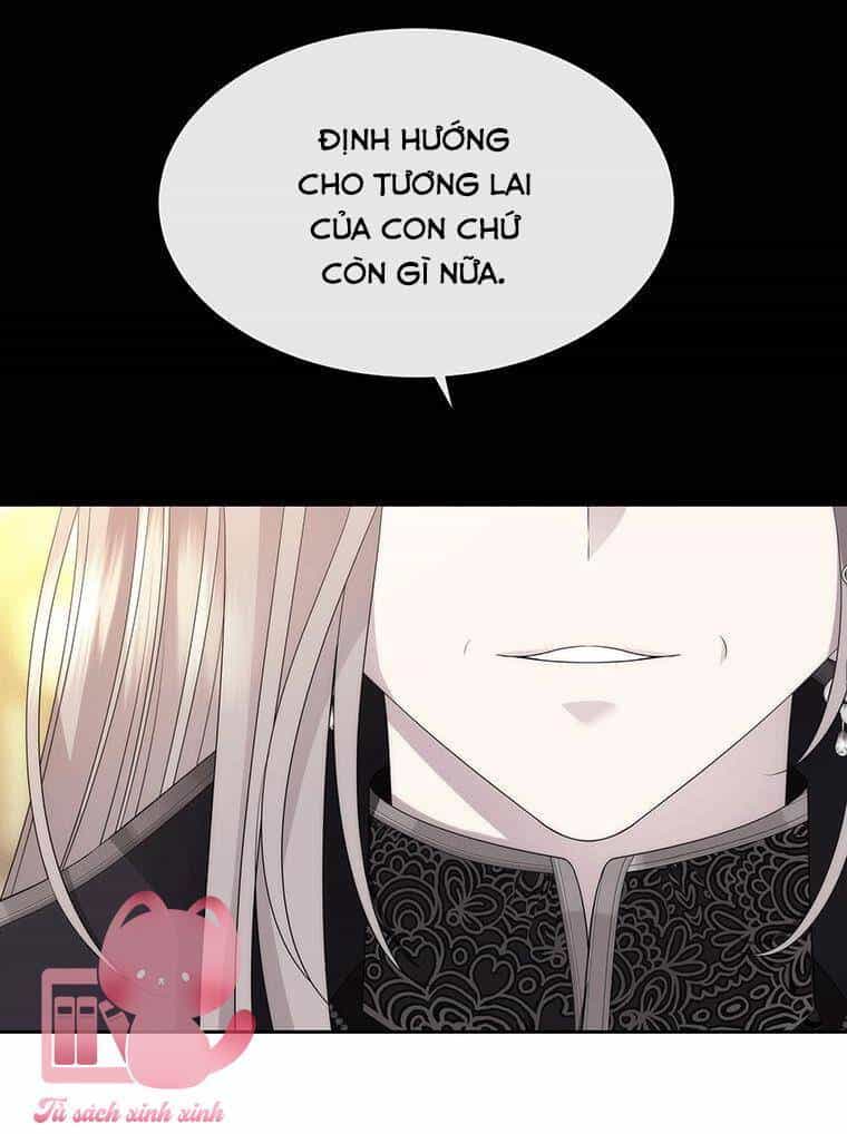 Ngũ Đại Đồ Đệ Của Charlotte - Chương 150 - ảnh 6