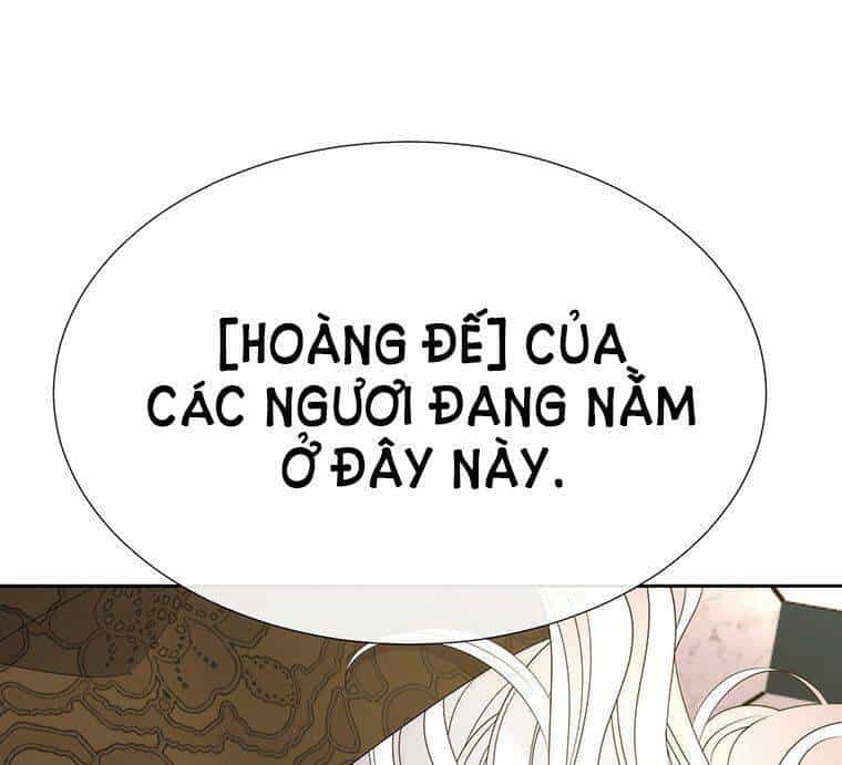 Ngũ Đại Đồ Đệ Của Charlotte - Chương 151 - ảnh 16