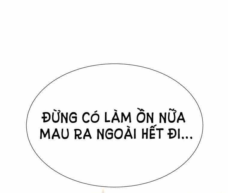 Ngũ Đại Đồ Đệ Của Charlotte - Chương 151 - ảnh 23