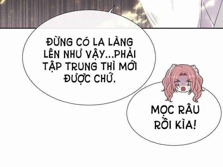 Ngũ Đại Đồ Đệ Của Charlotte - Chương 151 - ảnh 32