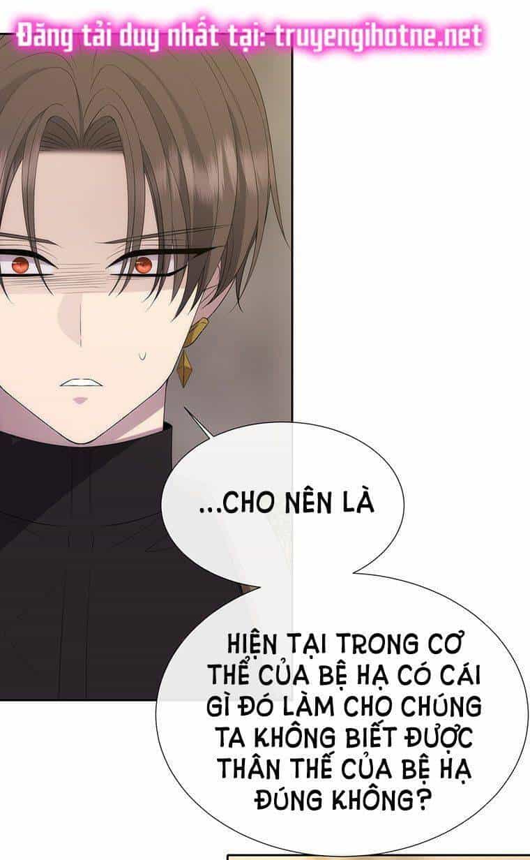 Ngũ Đại Đồ Đệ Của Charlotte - Chương 151 - ảnh 33