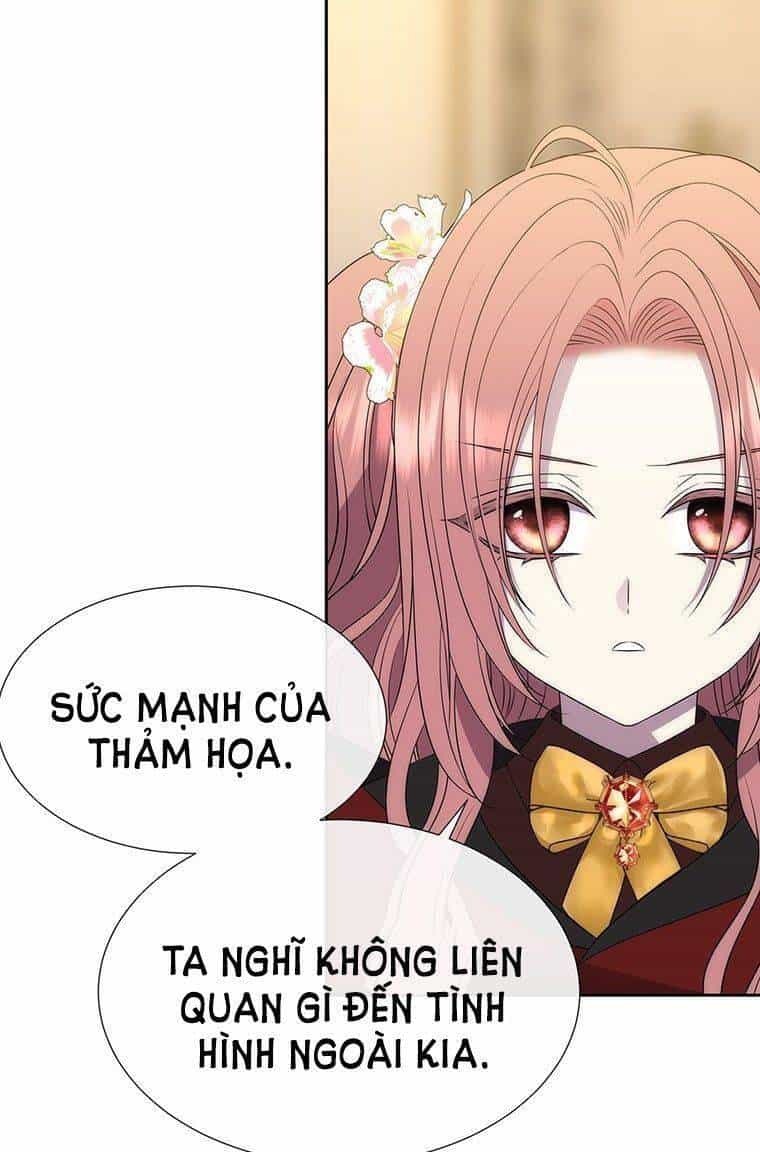 Ngũ Đại Đồ Đệ Của Charlotte - Chương 151 - ảnh 34