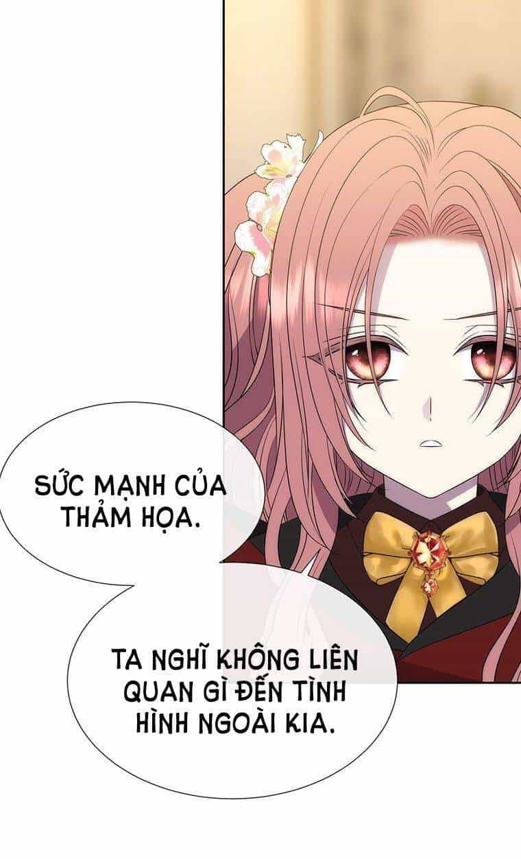 Ngũ Đại Đồ Đệ Của Charlotte - Chương 151 - ảnh 35