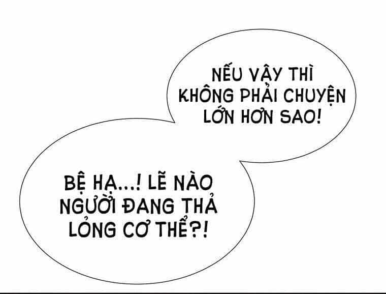 Ngũ Đại Đồ Đệ Của Charlotte - Chương 151 - ảnh 36
