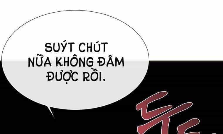 Ngũ Đại Đồ Đệ Của Charlotte - Chương 151 - ảnh 4