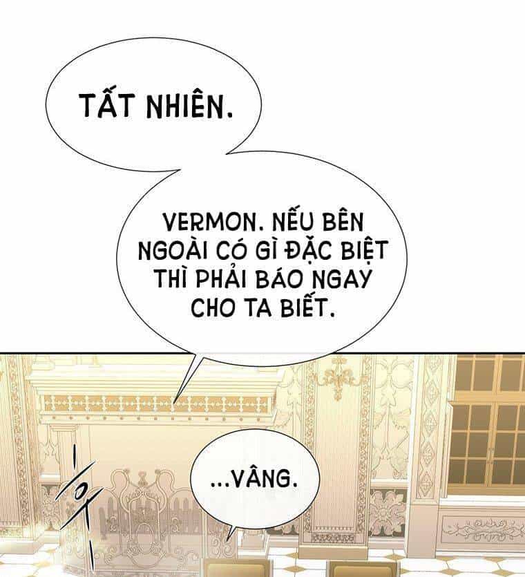 Ngũ Đại Đồ Đệ Của Charlotte - Chương 151 - ảnh 44