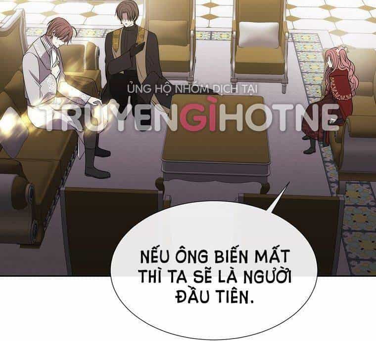 Ngũ Đại Đồ Đệ Của Charlotte - Chương 151 - ảnh 45