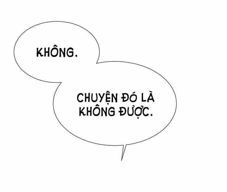 Ngũ Đại Đồ Đệ Của Charlotte - Chương 151 - ảnh 46