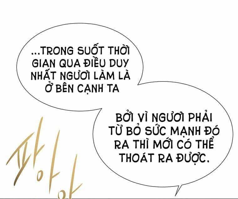 Ngũ Đại Đồ Đệ Của Charlotte - Chương 151.5 - ảnh 39