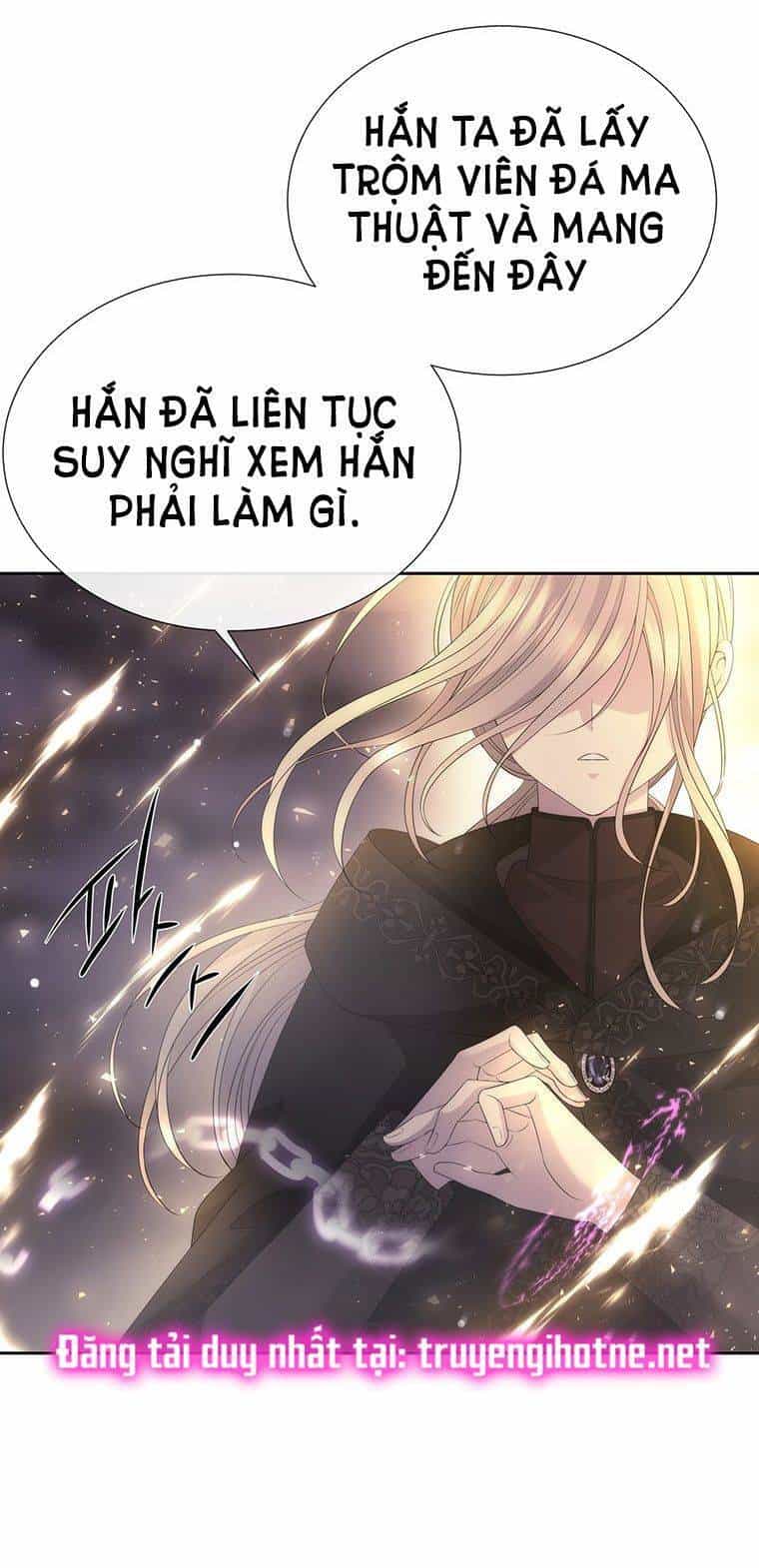Ngũ Đại Đồ Đệ Của Charlotte - Chương 151.5 - ảnh 6