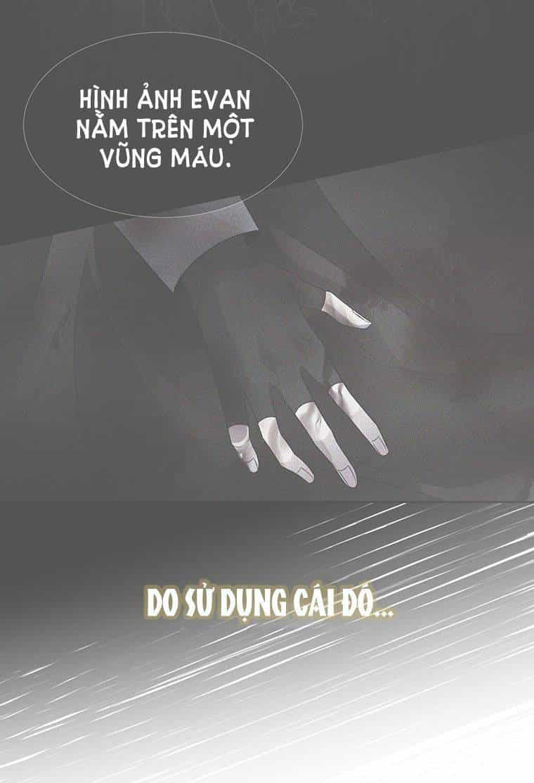 Ngũ Đại Đồ Đệ Của Charlotte - Chương 151.5 - ảnh 9