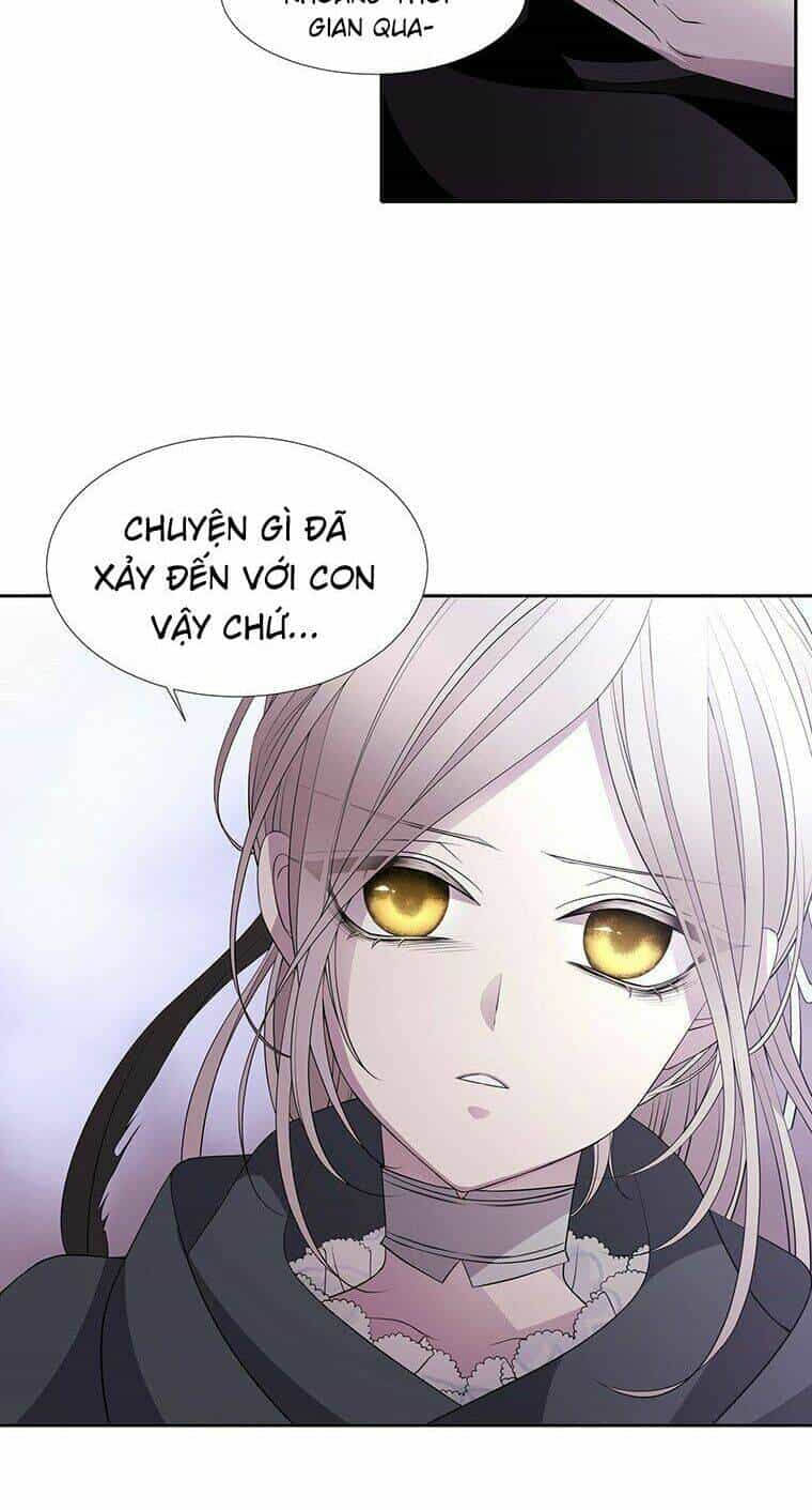 Ngũ Đại Đồ Đệ Của Charlotte - Chương 17 - ảnh 13