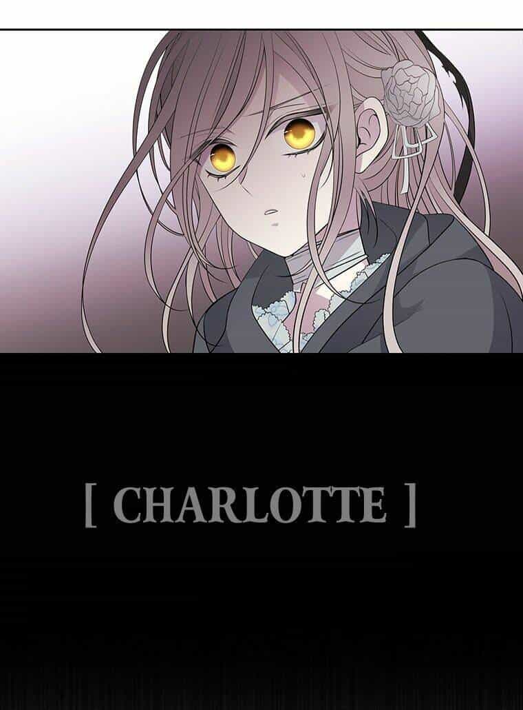 Ngũ Đại Đồ Đệ Của Charlotte - Chương 17 - ảnh 35