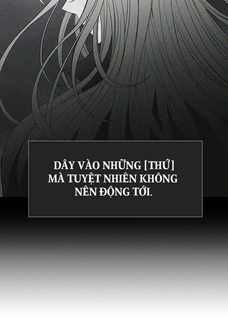 Ngũ Đại Đồ Đệ Của Charlotte - Chương 17 - ảnh 50