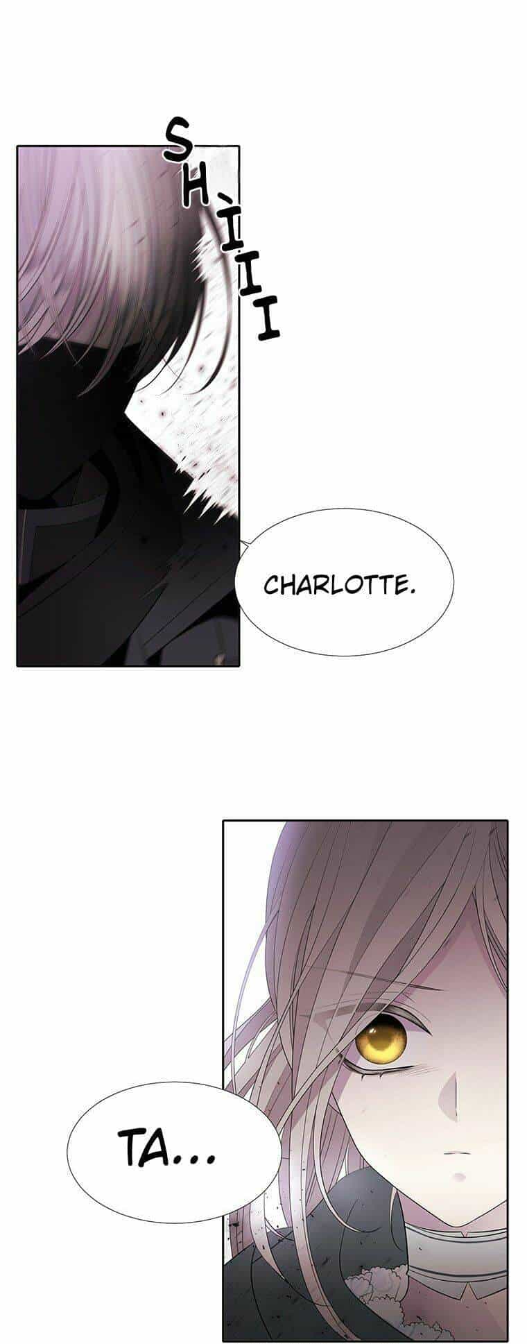 Ngũ Đại Đồ Đệ Của Charlotte - Chương 17 - ảnh 7