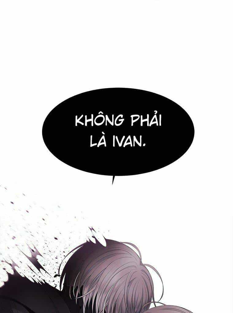 Ngũ Đại Đồ Đệ Của Charlotte - Chương 17 - ảnh 8