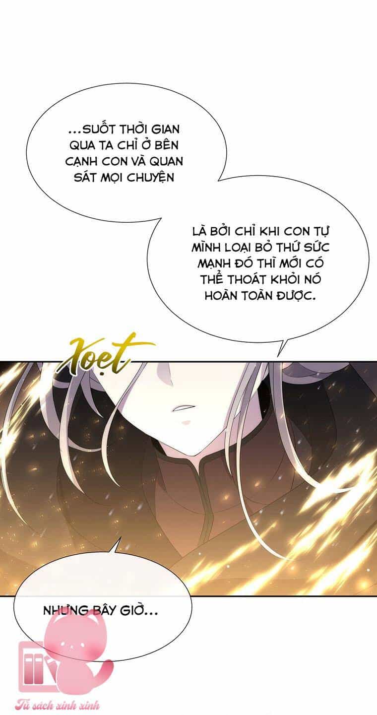 Ngũ Đại Đồ Đệ Của Charlotte - Chương 152 - ảnh 3