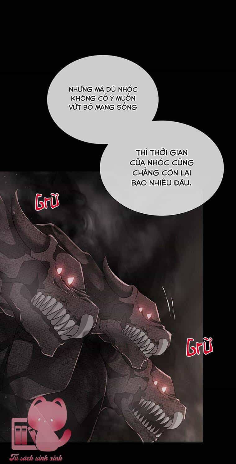 Ngũ Đại Đồ Đệ Của Charlotte - Chương 152 - ảnh 30