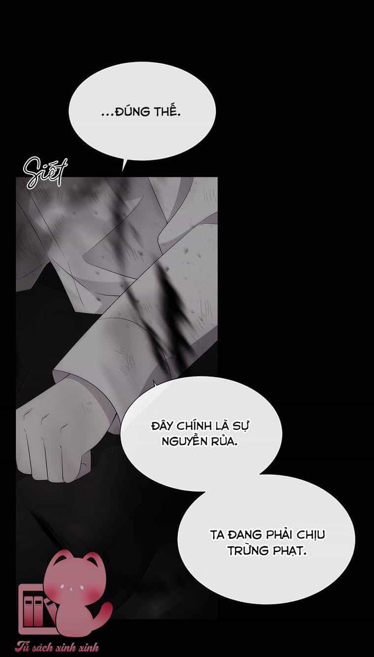 Ngũ Đại Đồ Đệ Của Charlotte - Chương 152 - ảnh 32