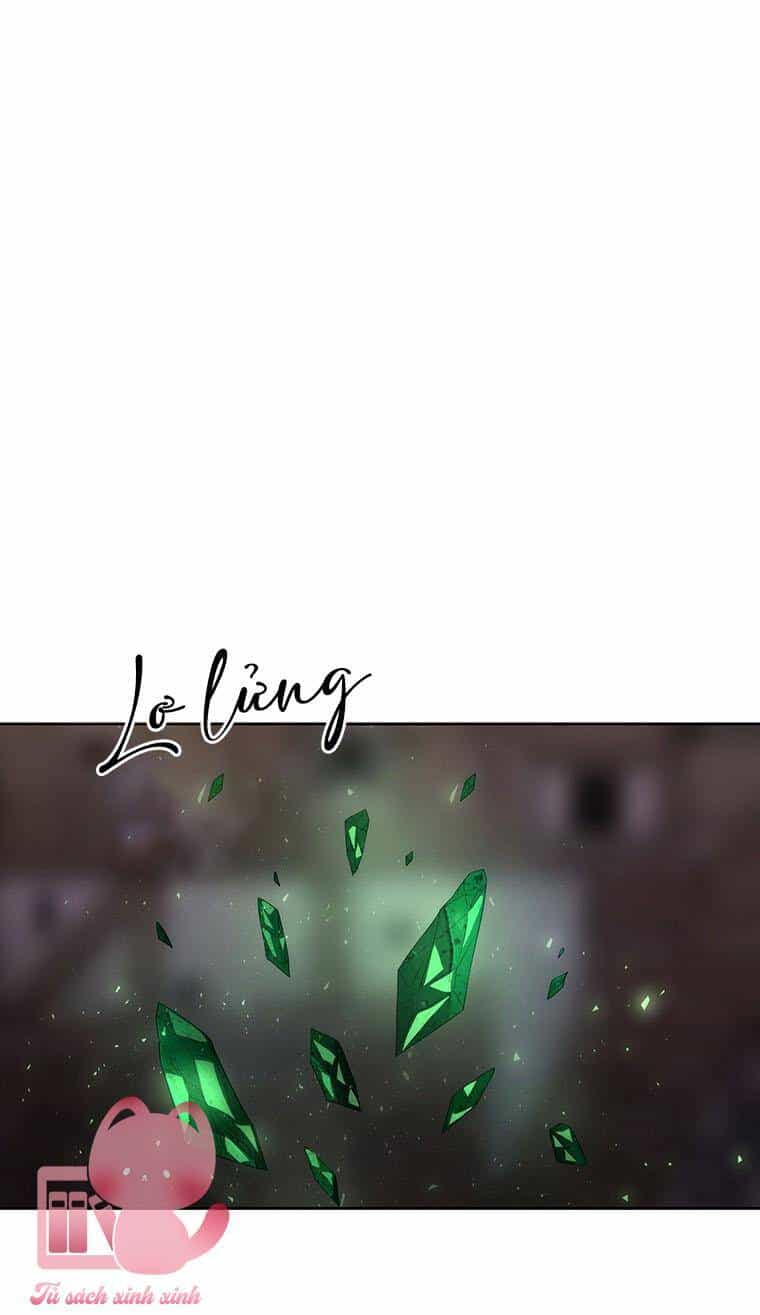 Ngũ Đại Đồ Đệ Của Charlotte - Chương 152 - ảnh 40