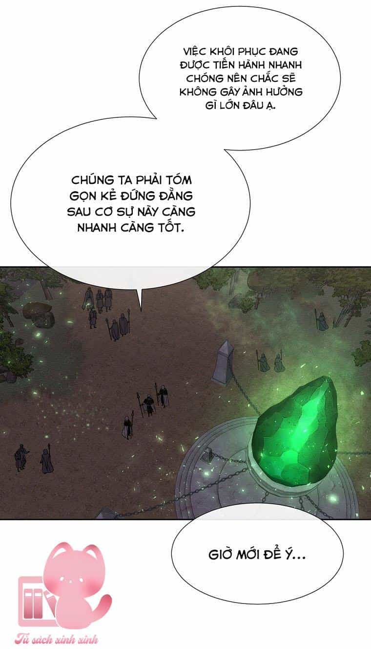 Ngũ Đại Đồ Đệ Của Charlotte - Chương 152 - ảnh 44