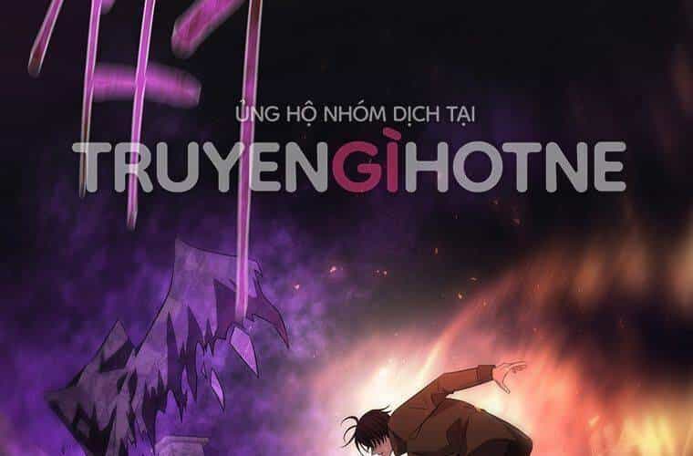 Ngũ Đại Đồ Đệ Của Charlotte - Chương 153 - ảnh 12