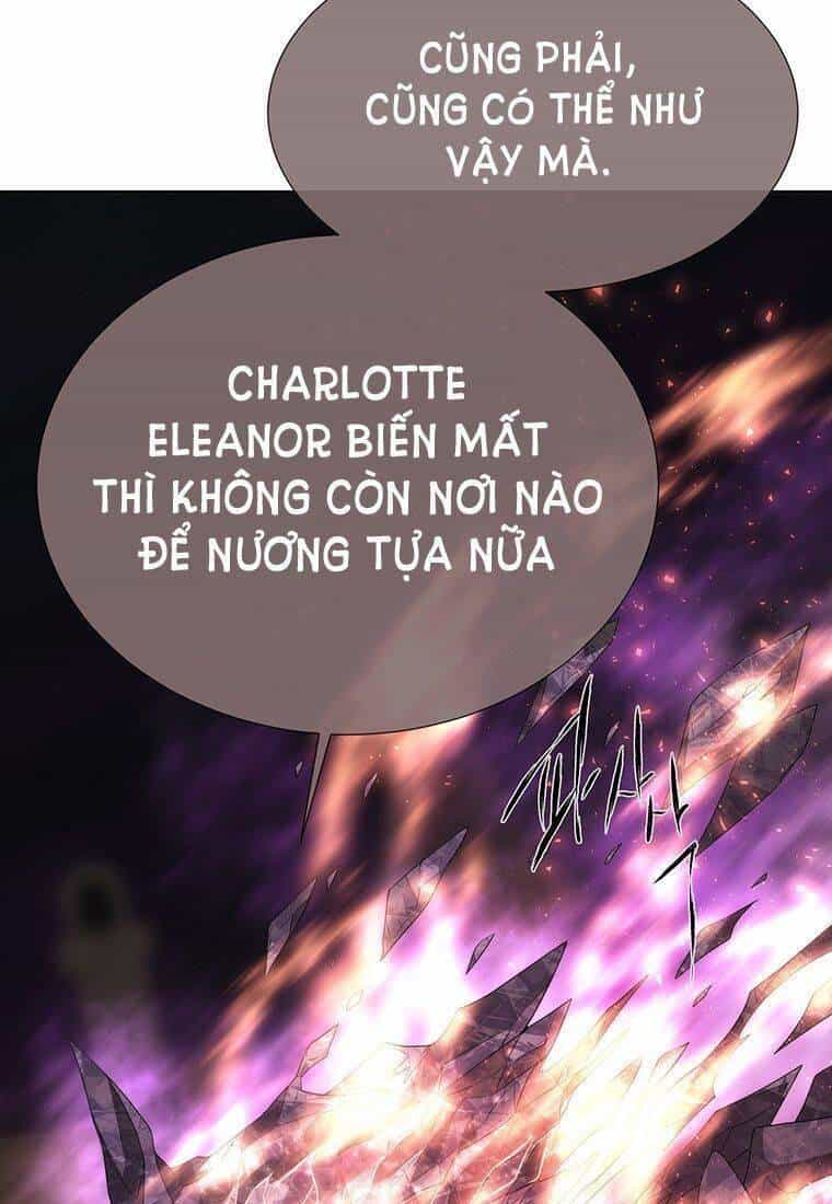 Ngũ Đại Đồ Đệ Của Charlotte - Chương 153 - ảnh 29